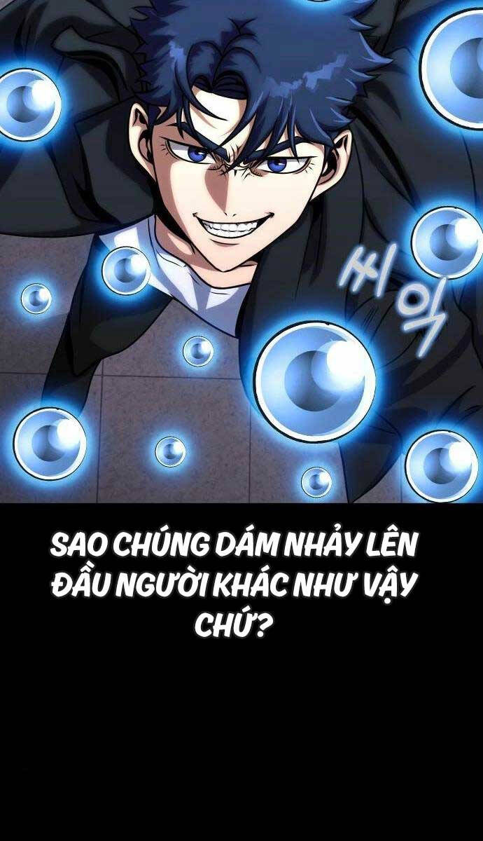 Chương 18 - trang 9