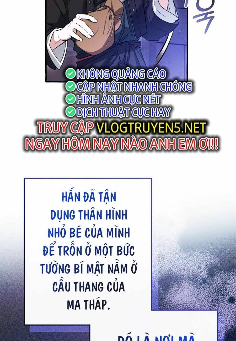Chương 100 - trang 29
