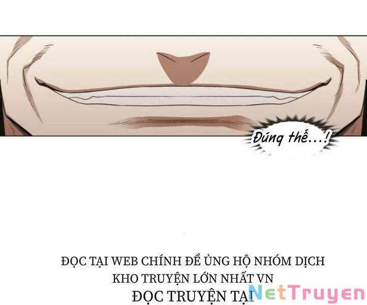 Trang 192