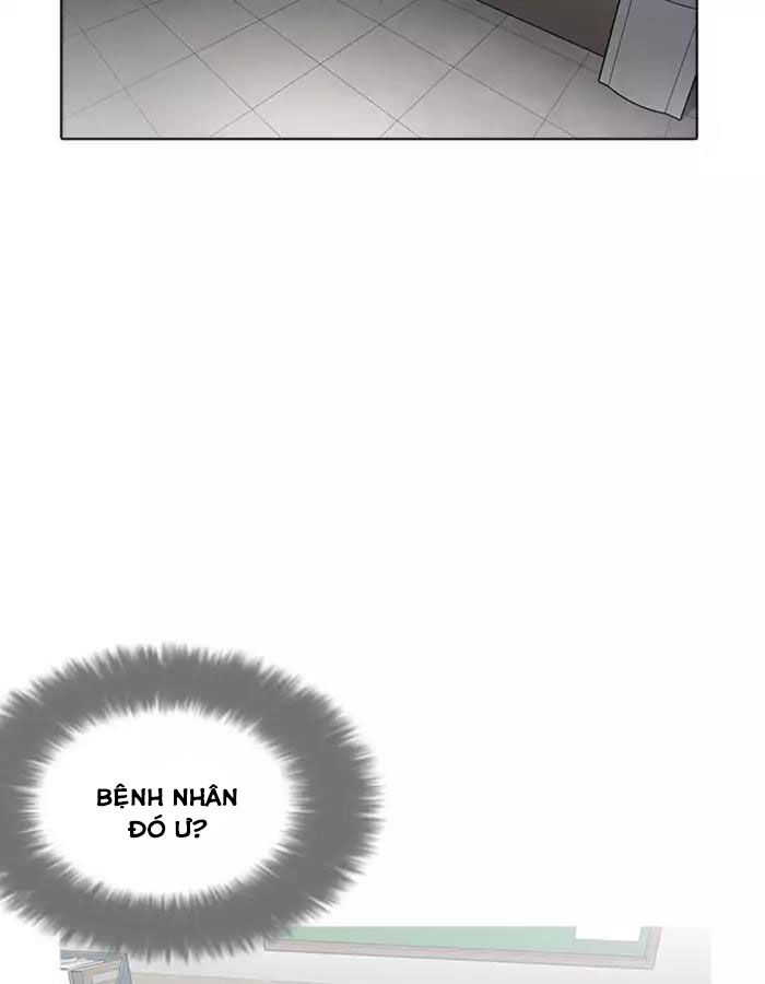 Trang 110