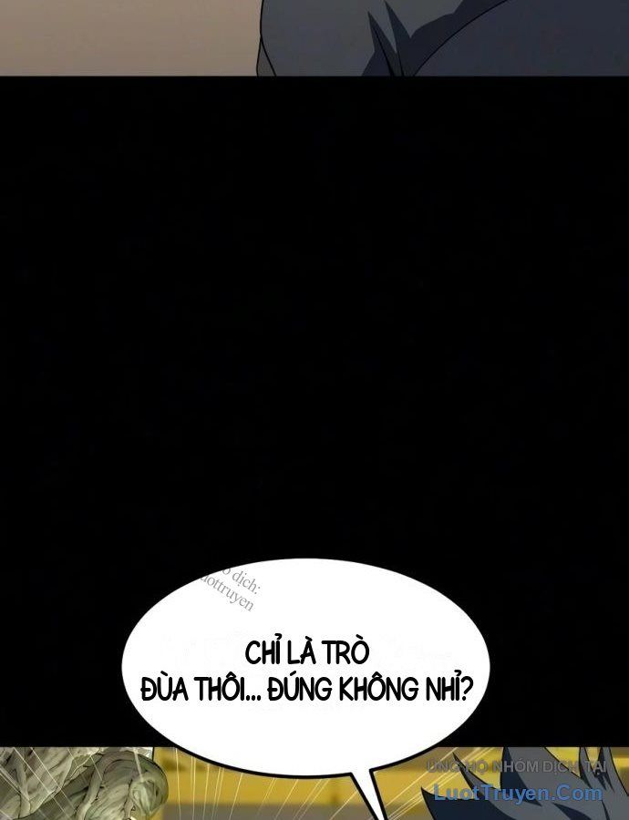 Chương 98 - trang 50