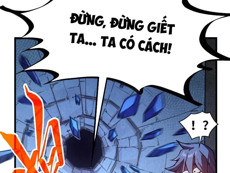 Trang 148