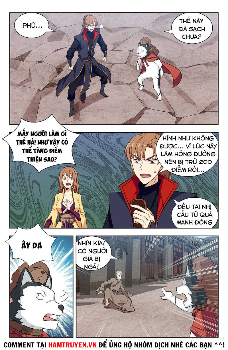 Trang 5