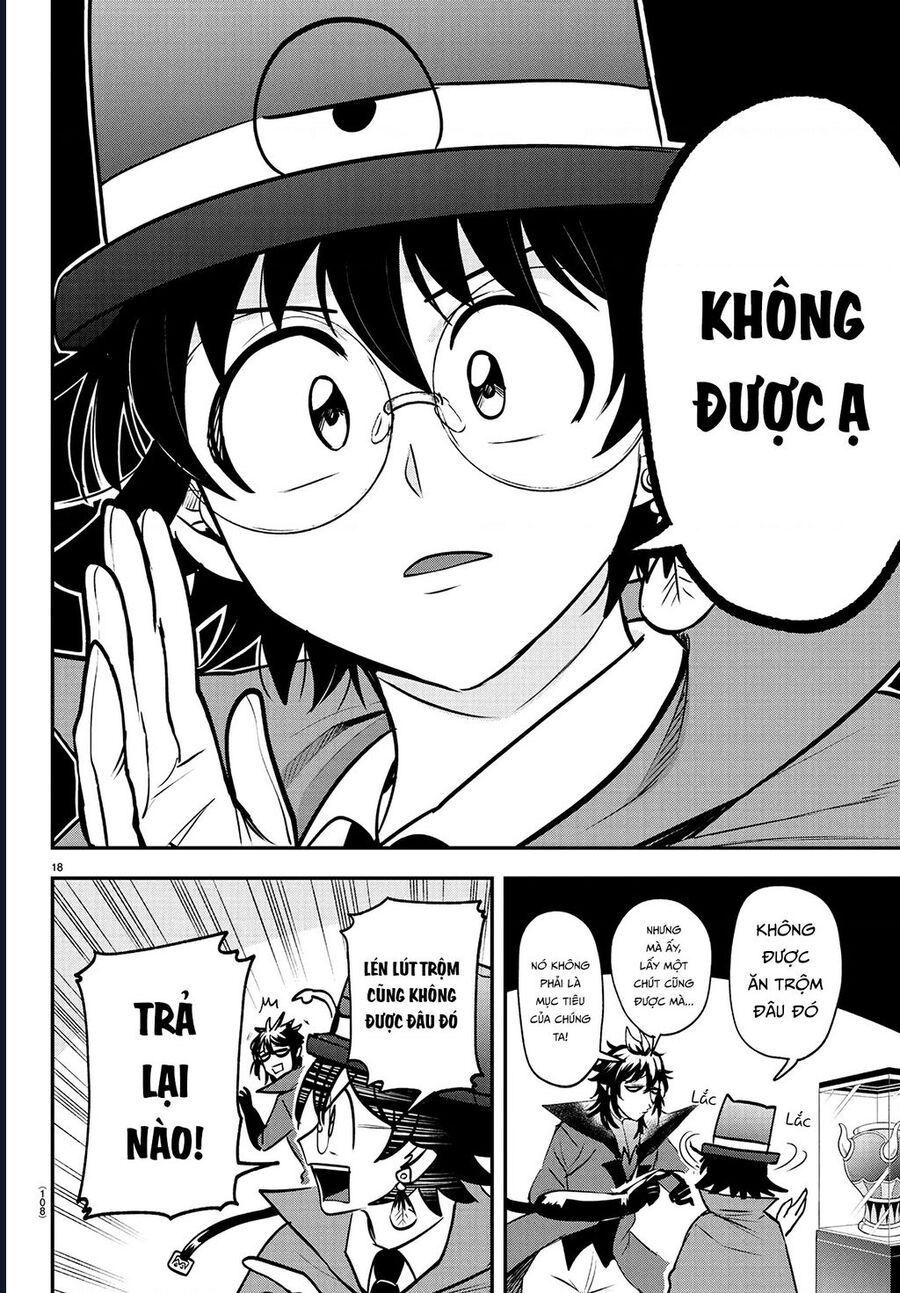 Trang 17