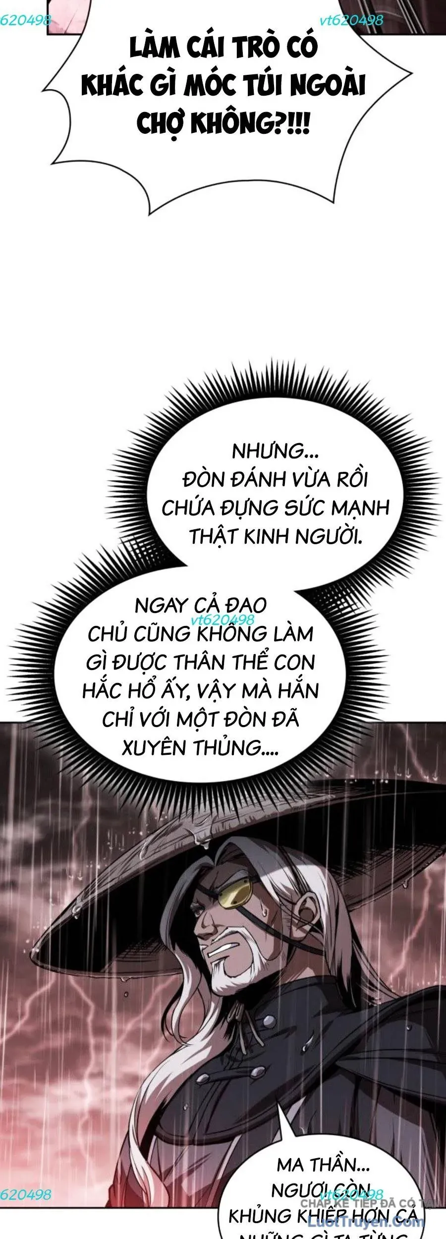 Trang 42