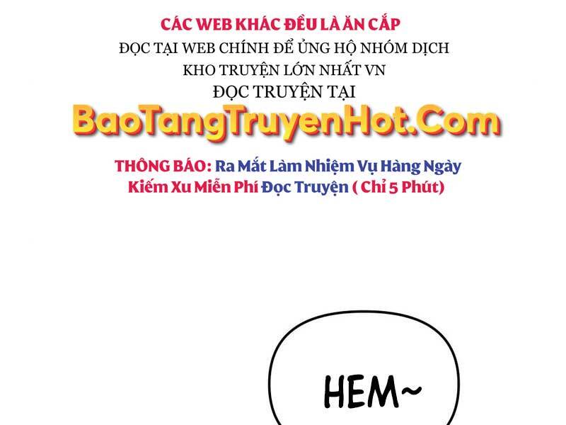 Chương 22 - trang 31