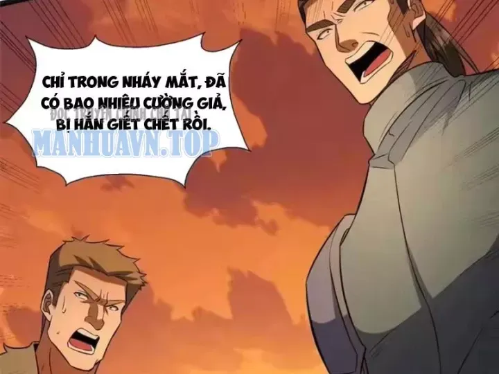 Chương 316 - trang 90