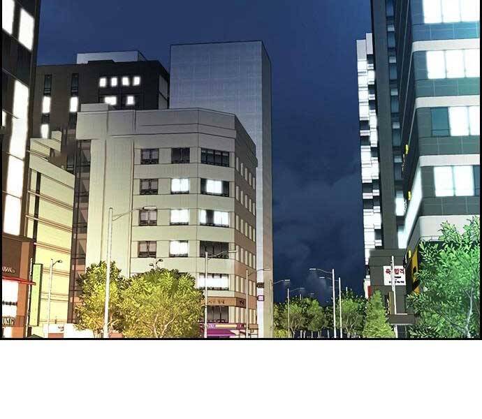 Chương 406.5 - trang 53