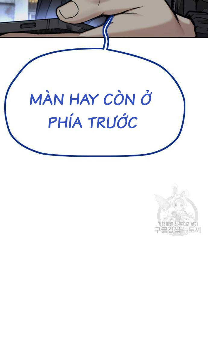 Trang 101
