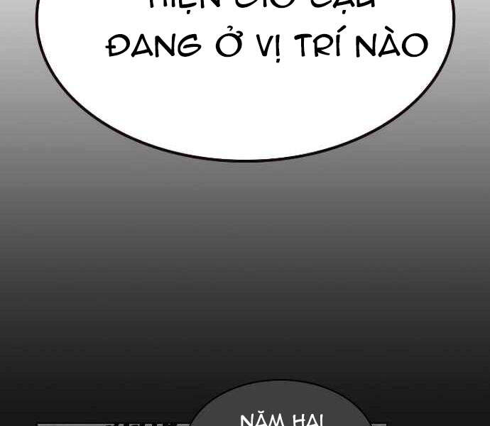 Chương 7 - trang 88