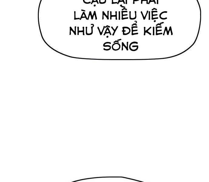 Chương 406.5 - trang 59