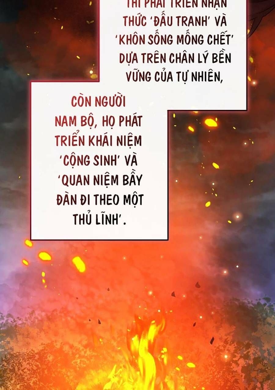 Chương 104 - trang 68