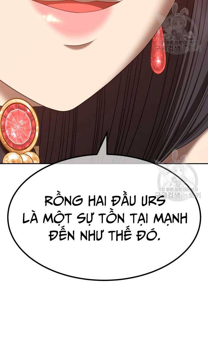 Trang 70