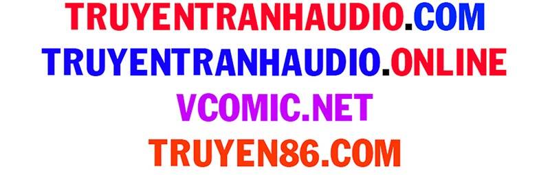 Trang 83