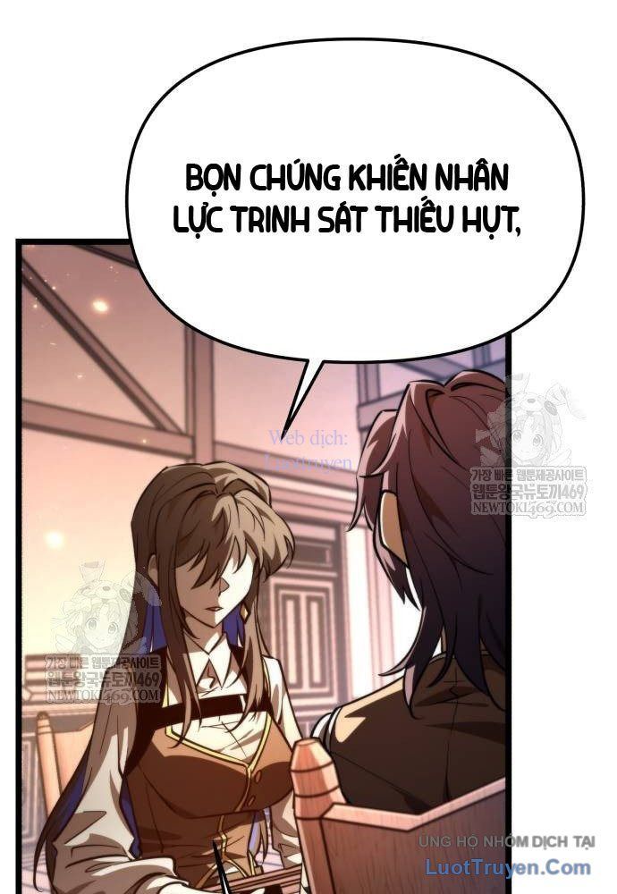 Trang 66