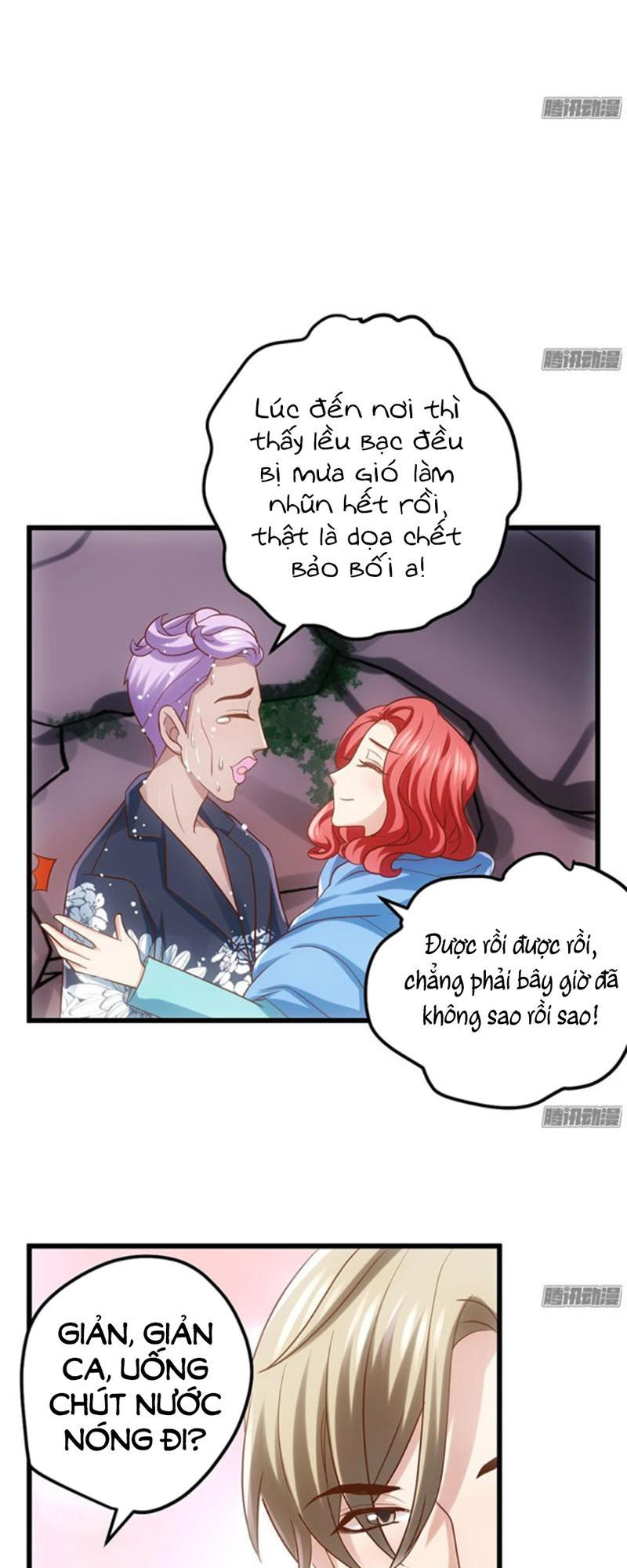 Trang 18