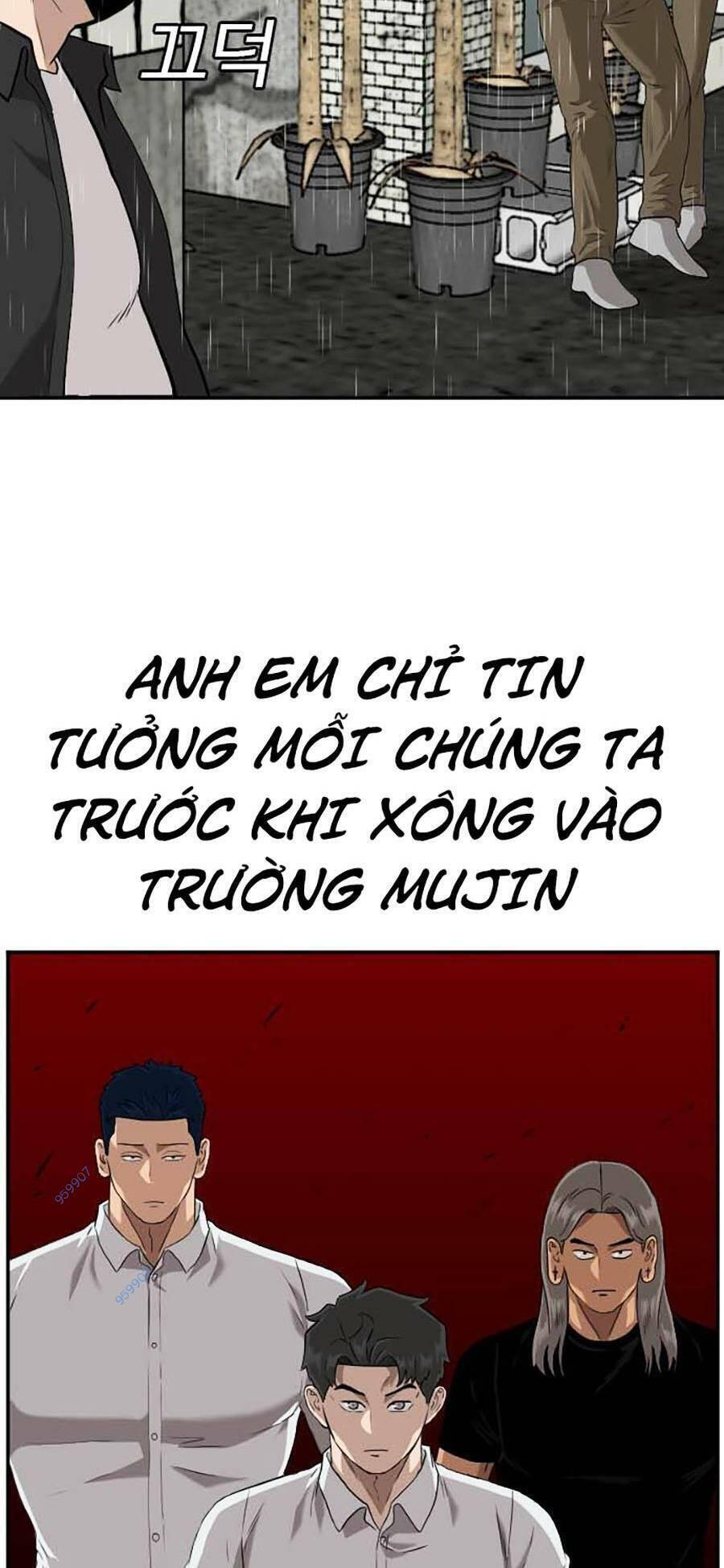 Trang 44