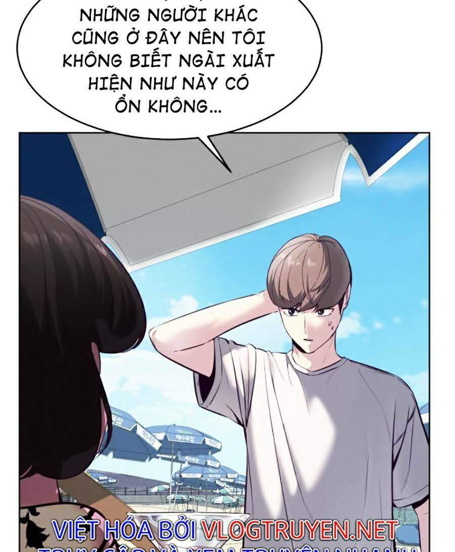 Trang 109