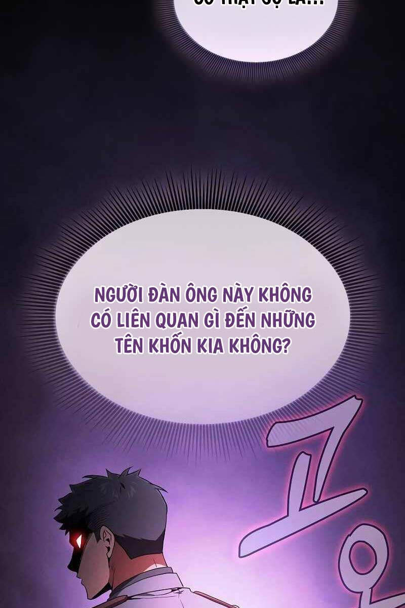 Trang 97