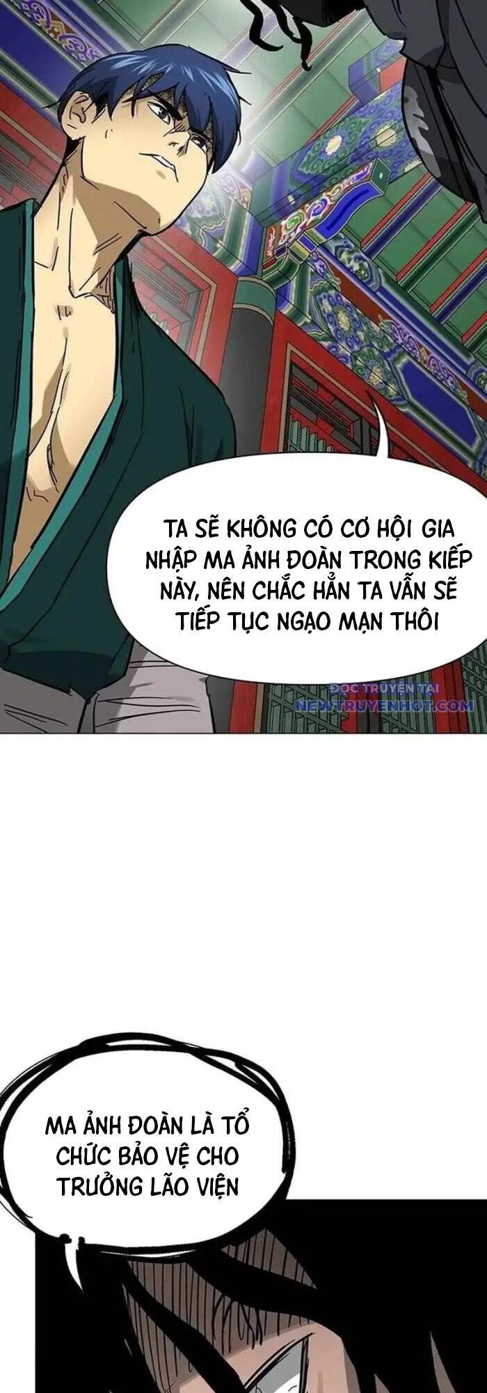 Chương 219 - trang 81