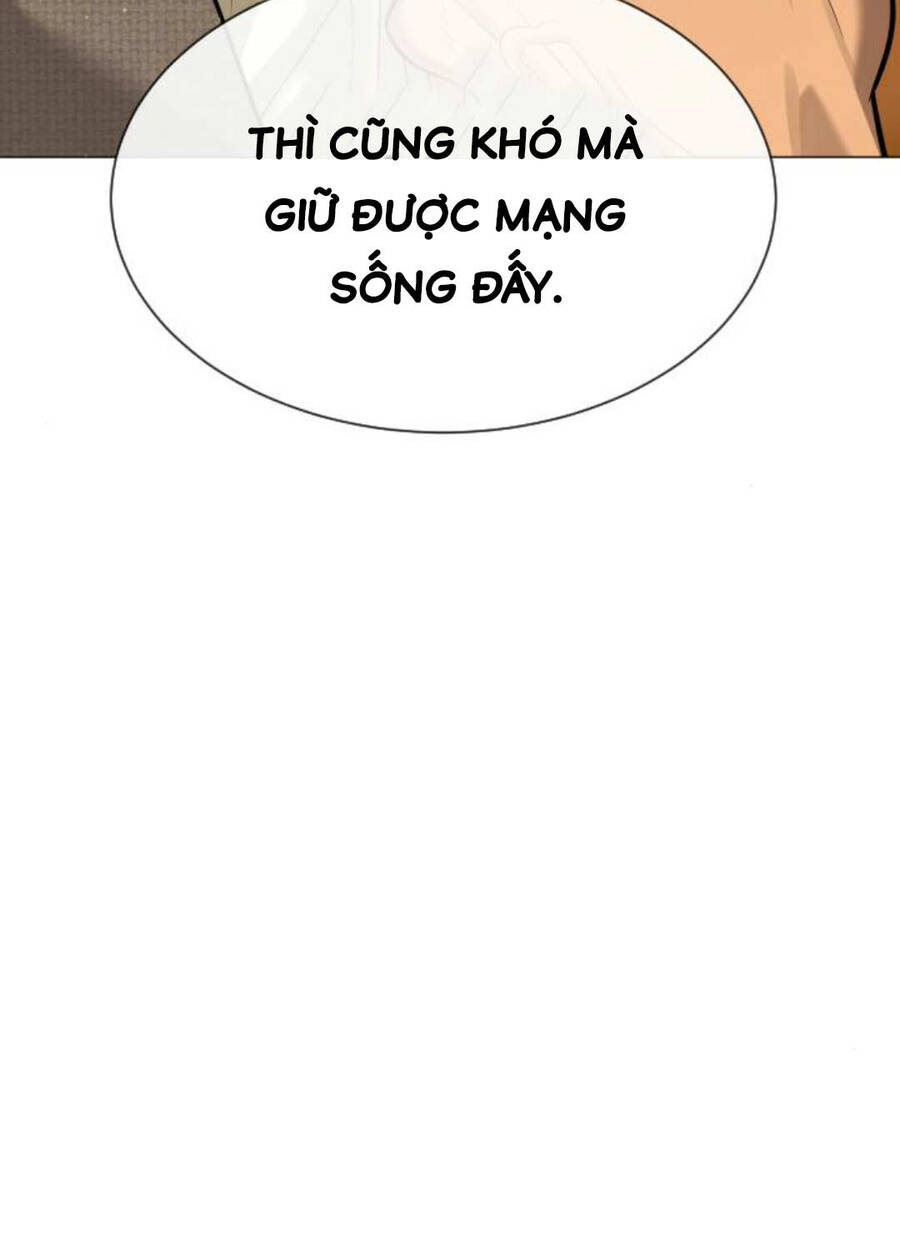 Chương 48 - trang 57