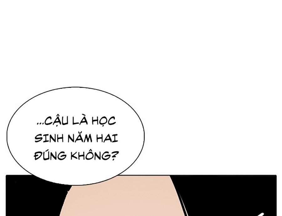 Chương 302 - trang 66
