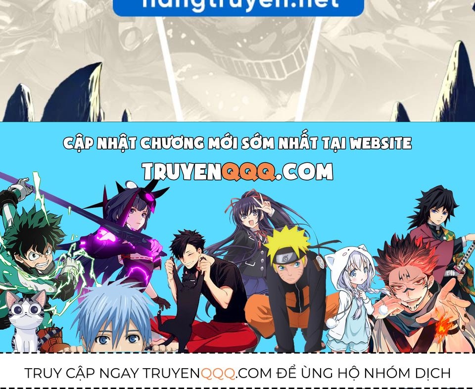 Trang 65