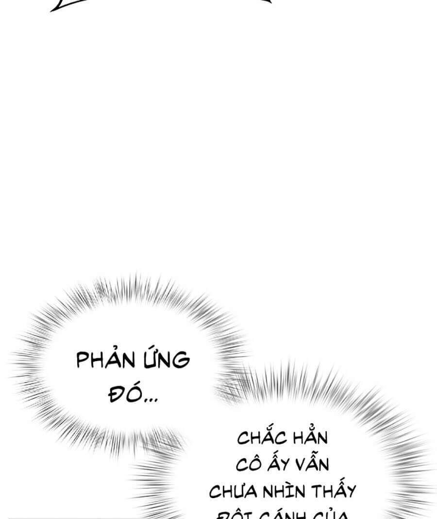Trang 135