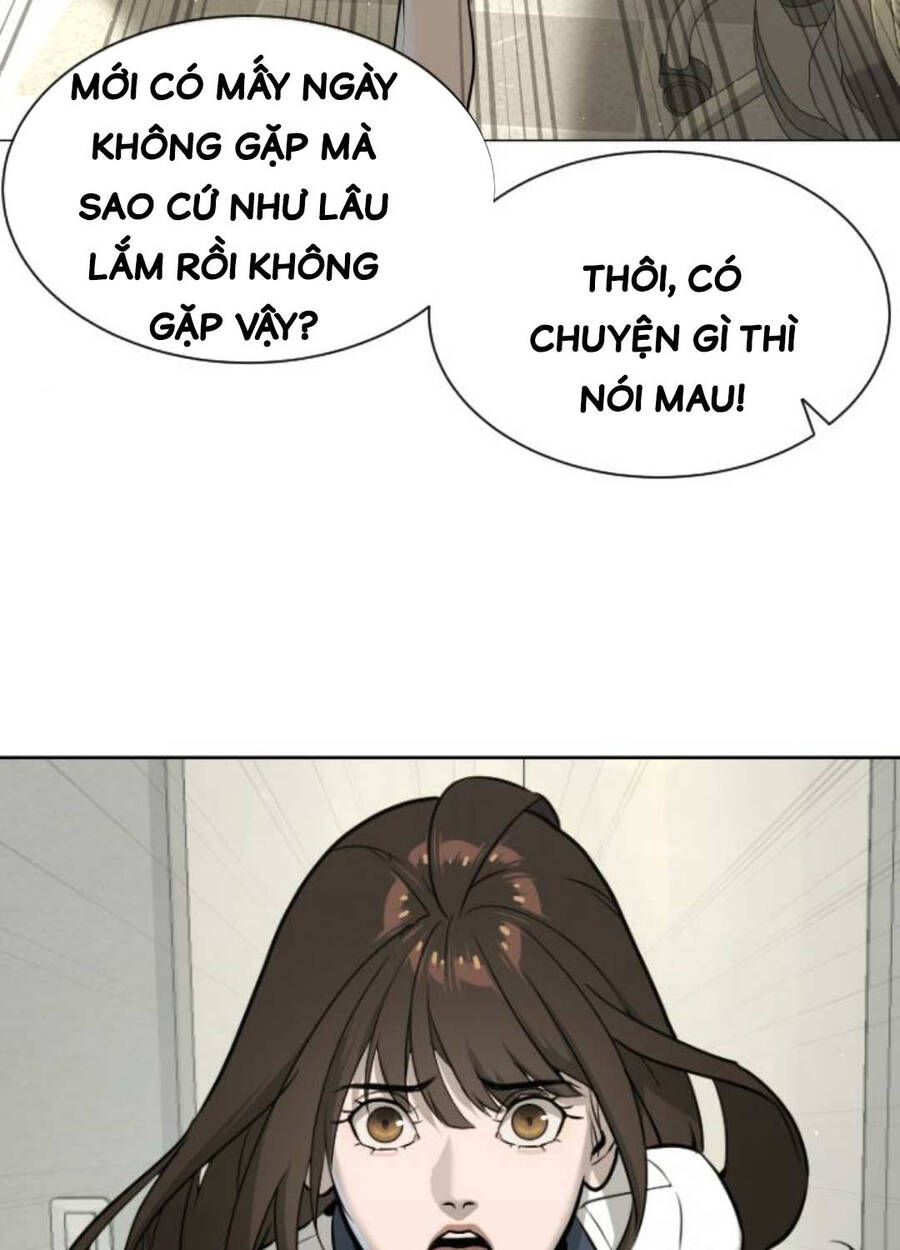 Chương 48 - trang 235