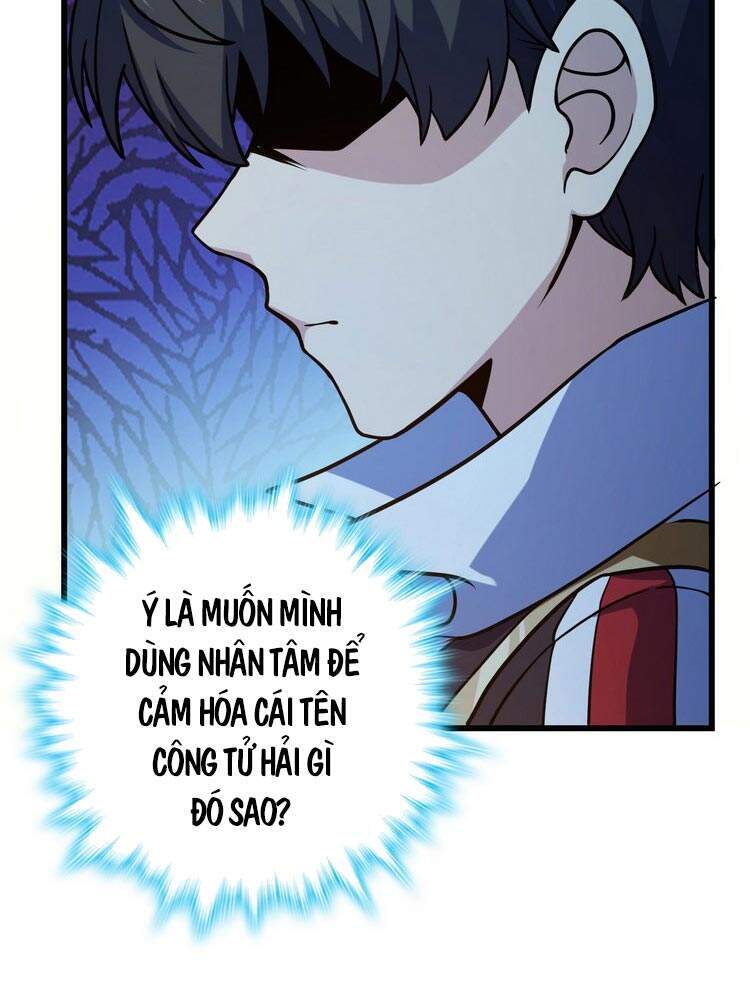 Chương 278 - trang 14