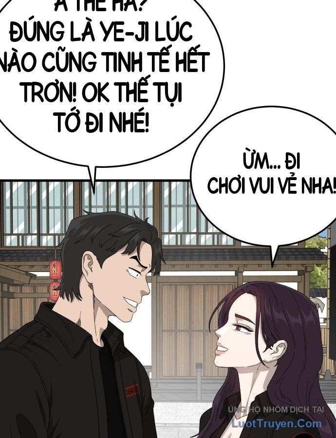 Chương 306 - trang 137