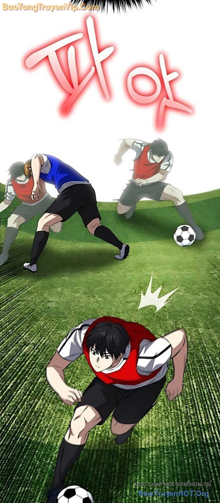 Trang 65