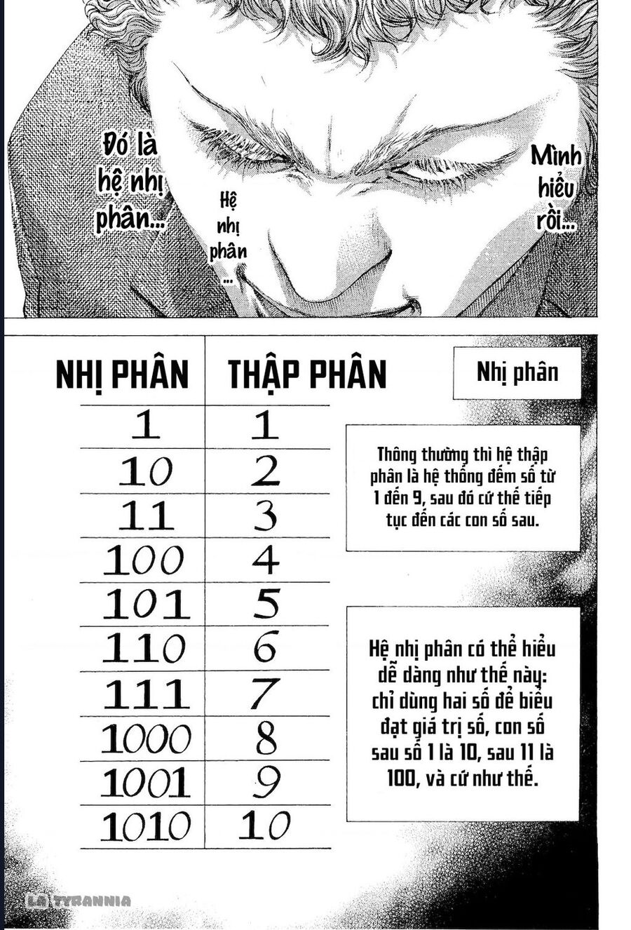 Chương 177 - trang 3