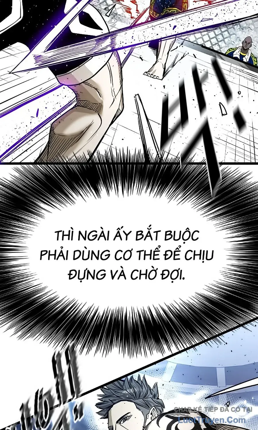 Chương 402 - trang 89