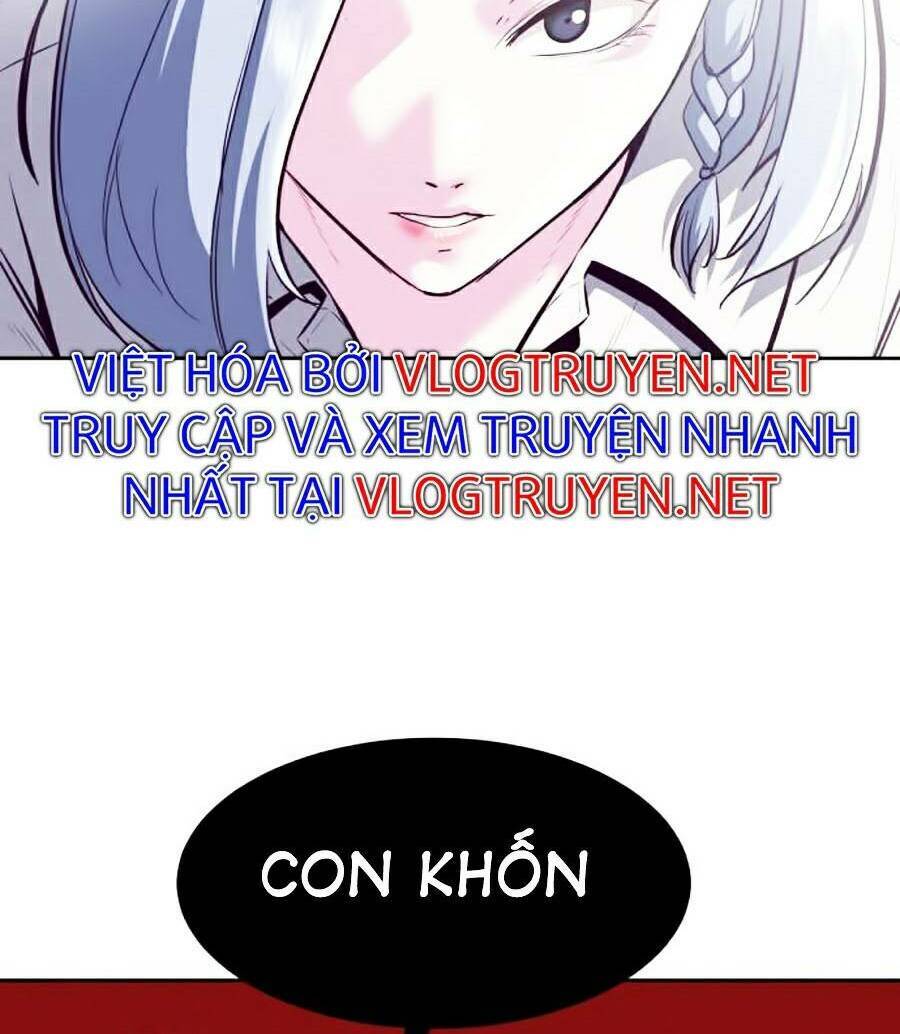 Trang 119