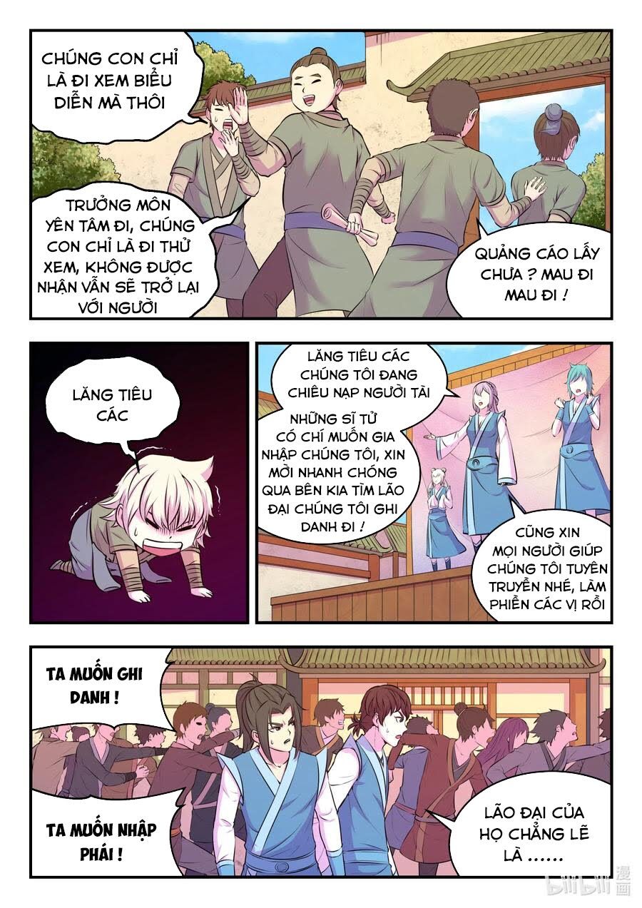 Trang 18