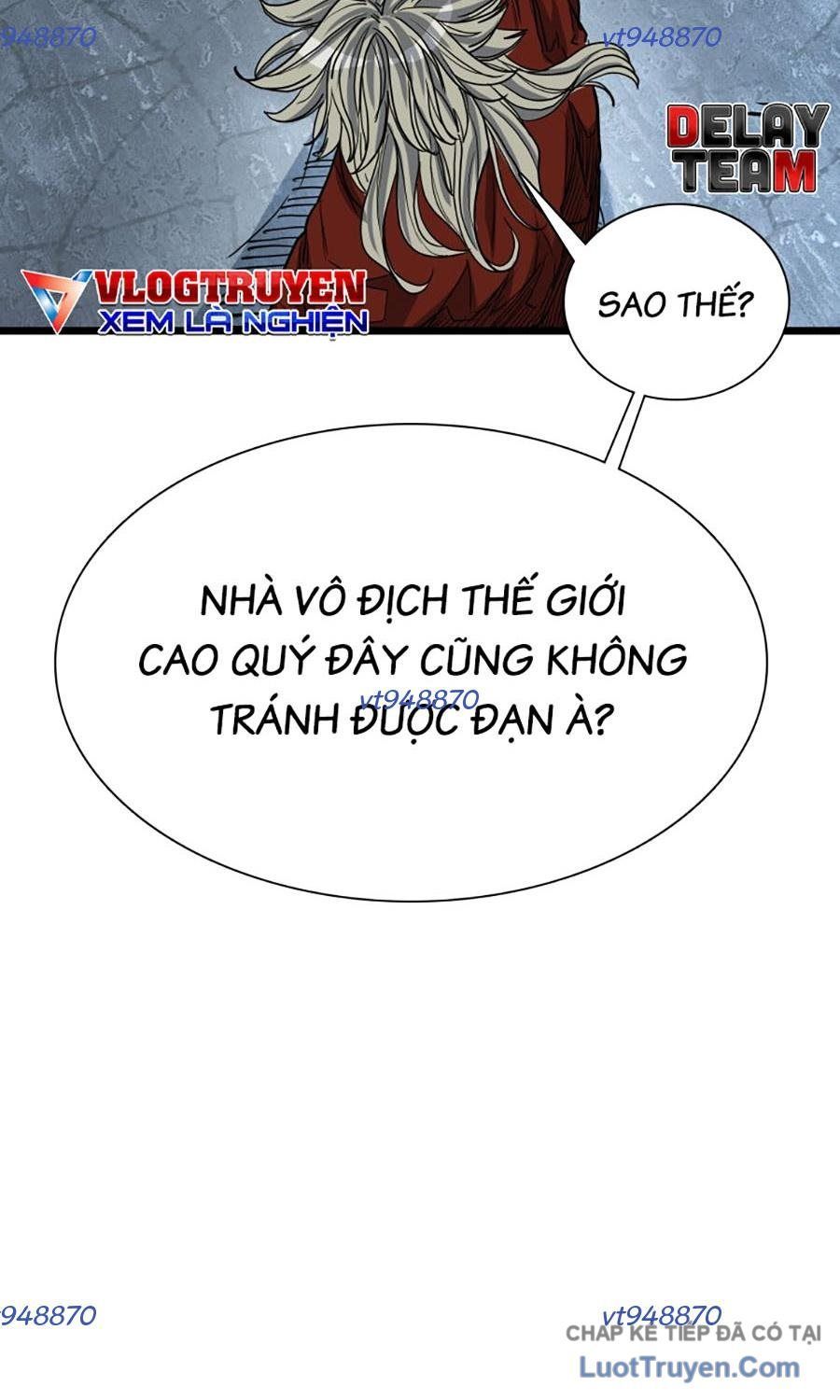 Chương 377 - trang 68