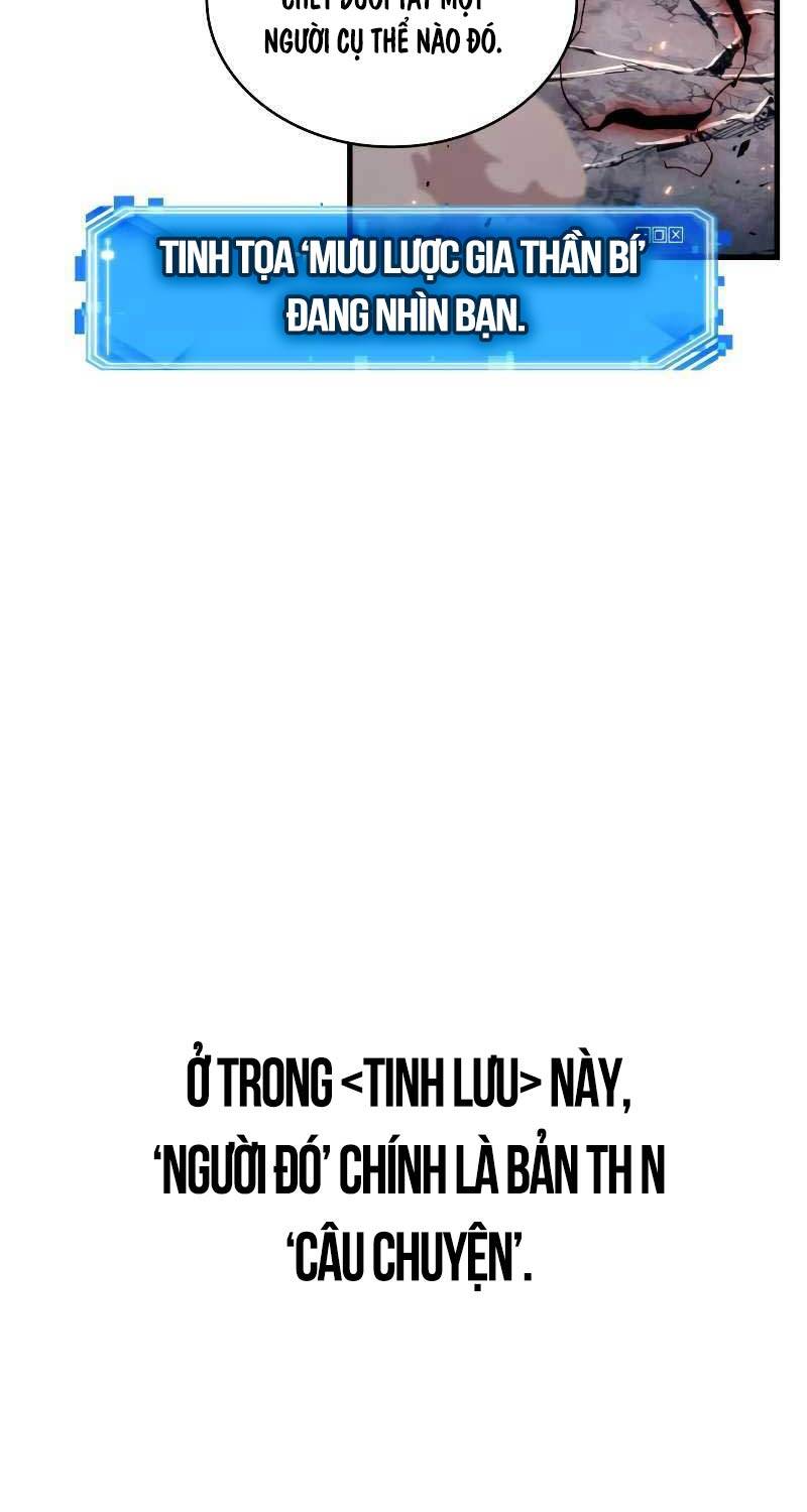 Chương 220 - trang 54