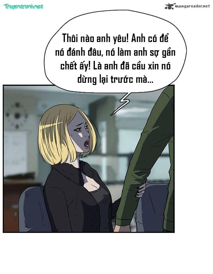 Chương 64 - trang 24