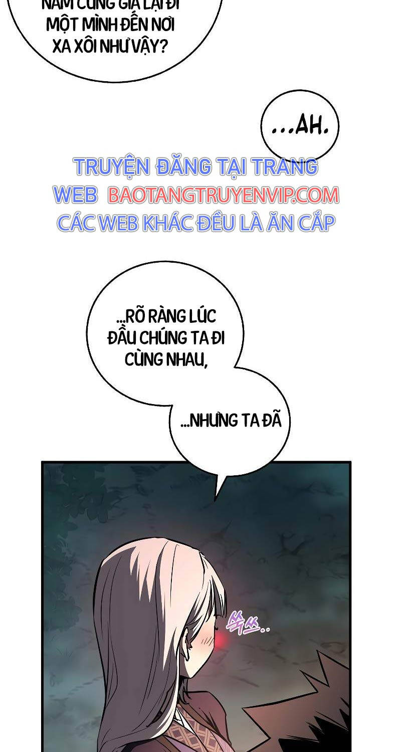 Trang 67
