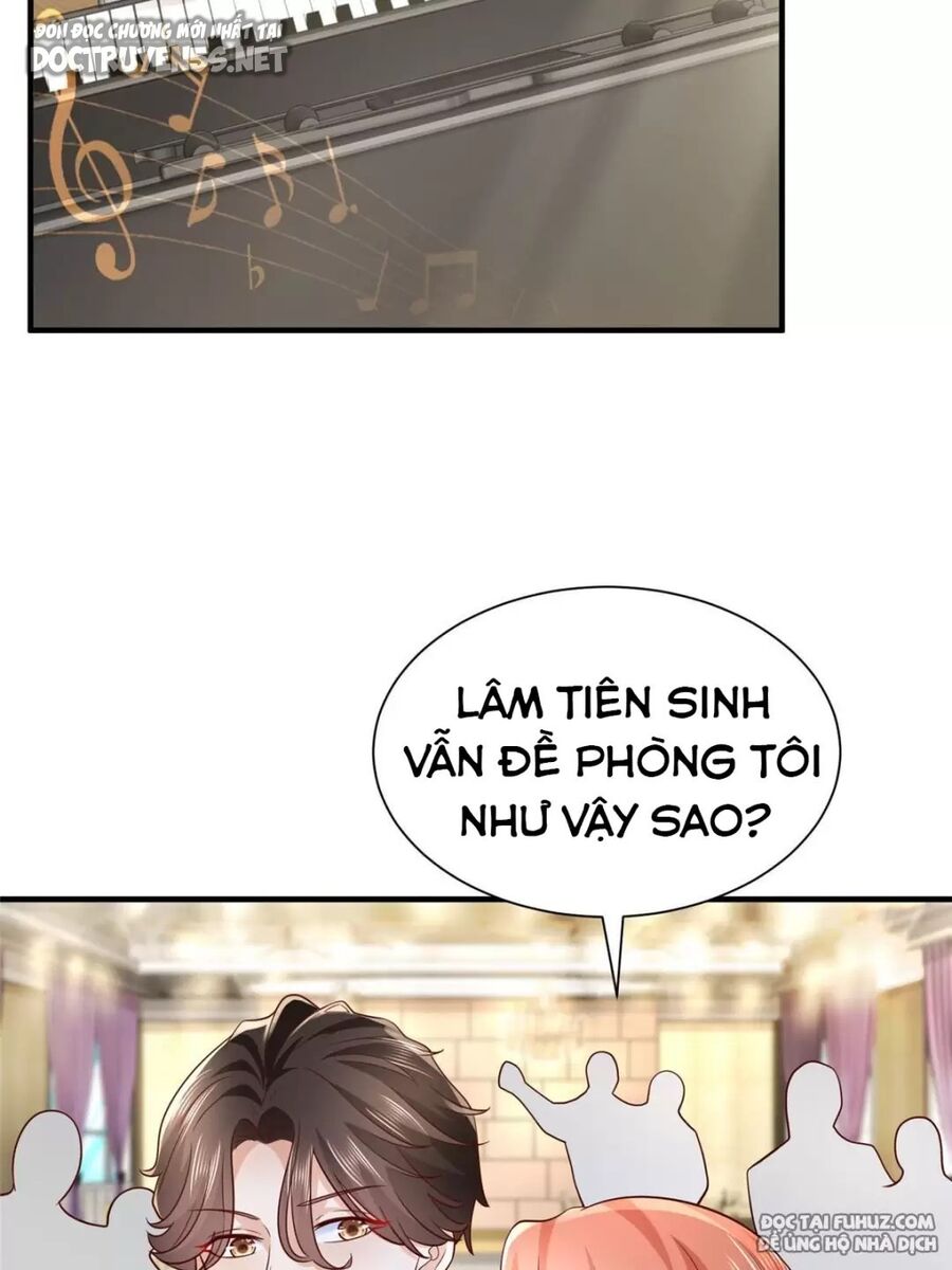Trang 26