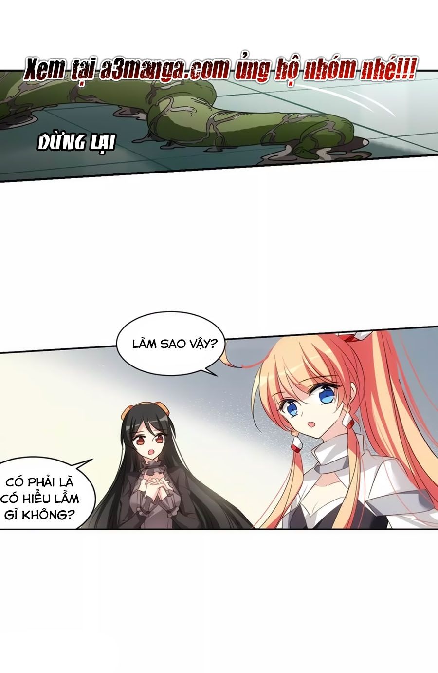 Trang 32