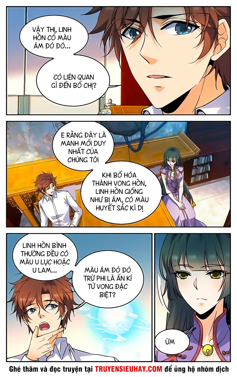 Chương 312 - trang 8