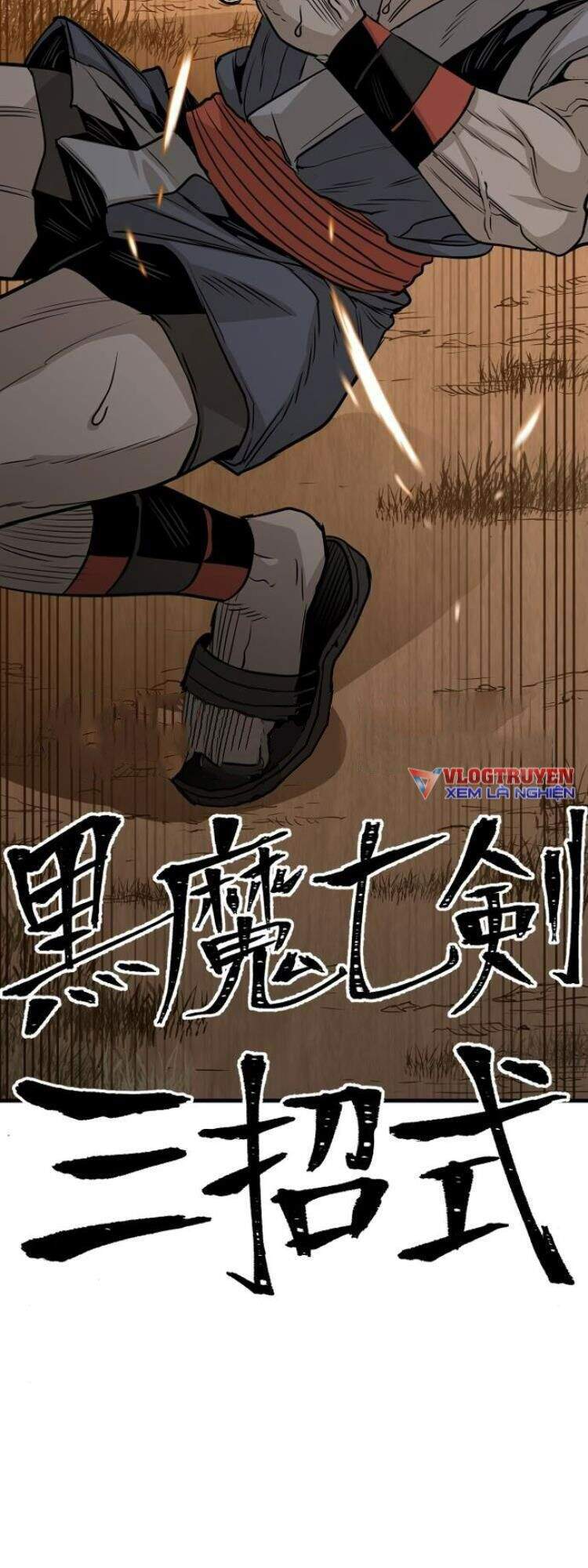 Chương 2 - trang 93