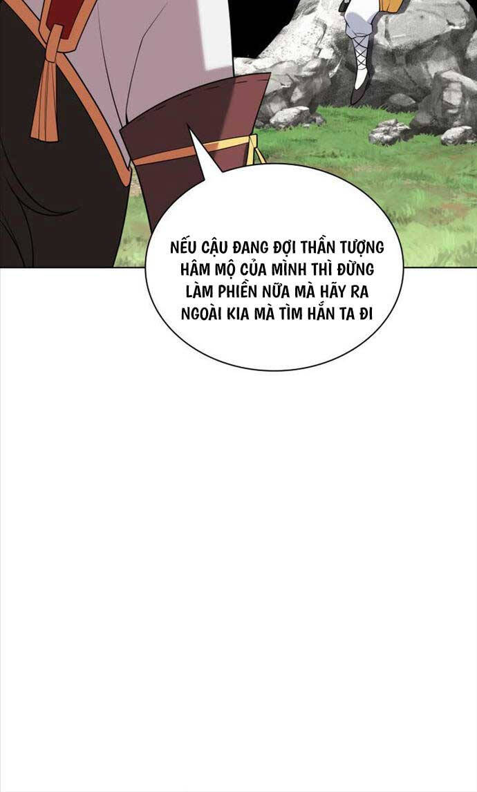 Trang 82