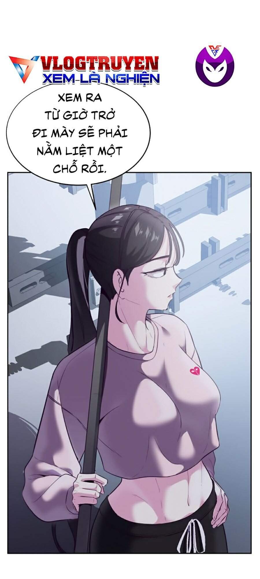 Trang 101