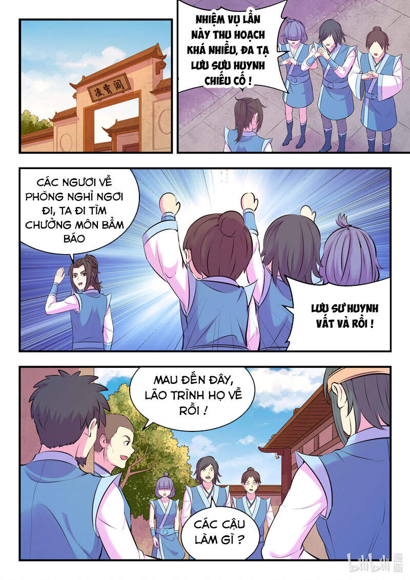 Trang 16