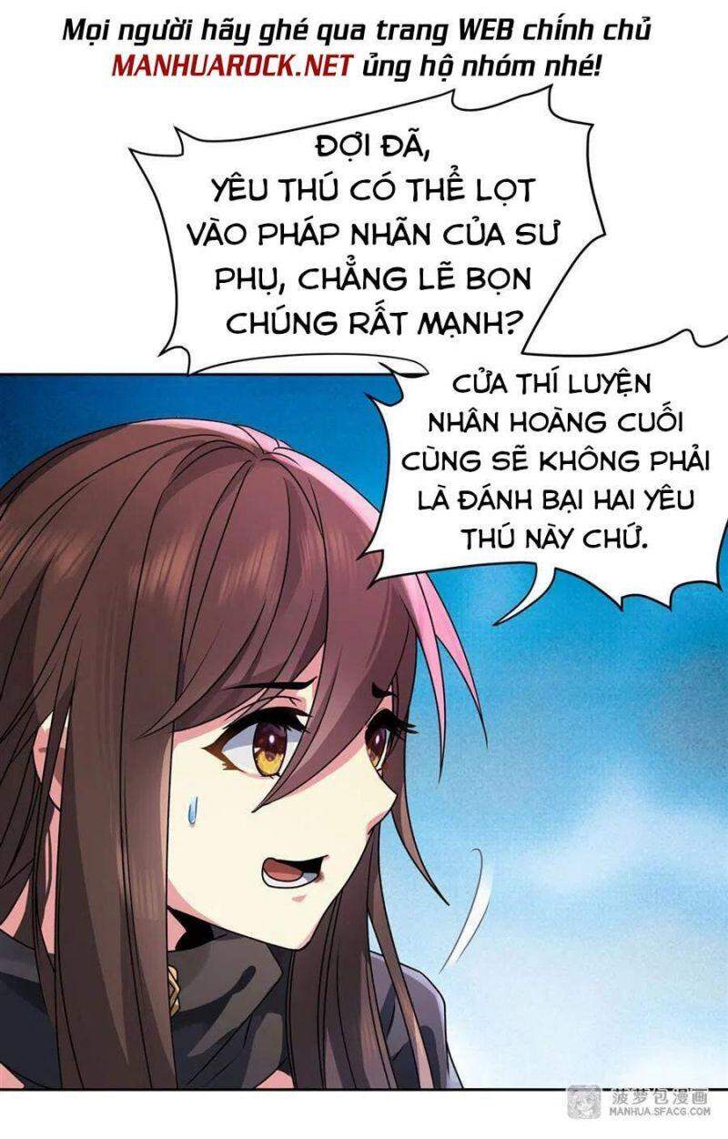 Trang 28