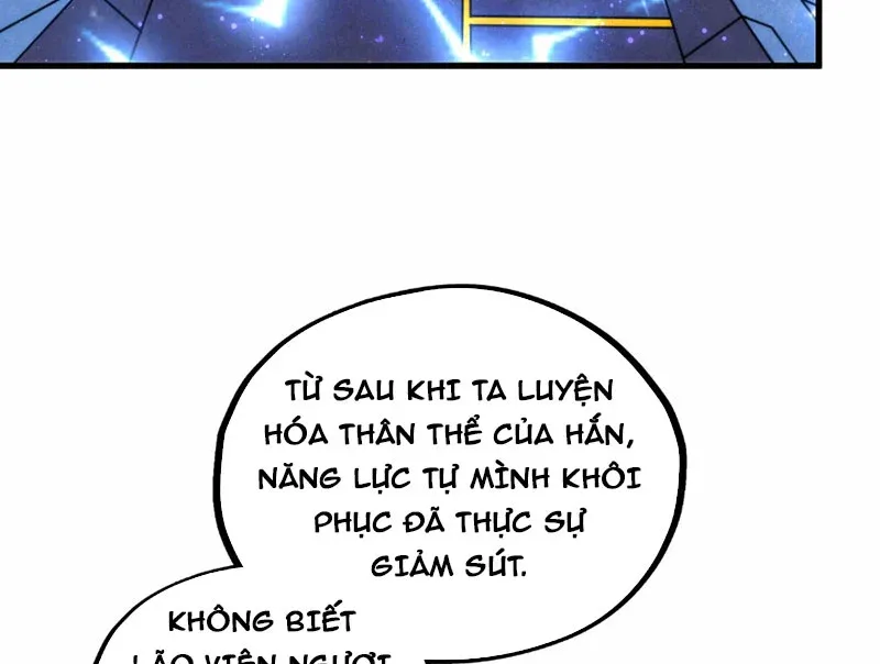 Chương 532 - trang 167