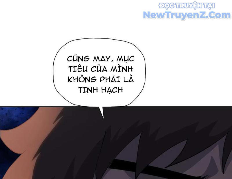 Trang 95